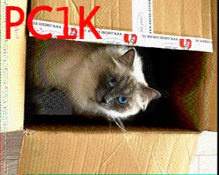 PC1K: 2026-07-01 de PI1DFT