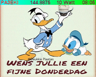 PA3EKI: 2026-07-02 de PI1DFT