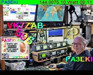 PA3EKI: 2026-07-02 de PI1DFT
