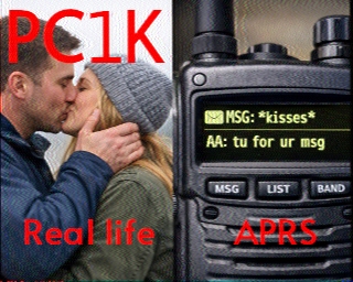 PC1K: 2026-07-02 de PI1DFT