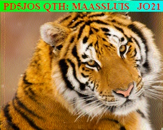 PD5JOS: 2026-07-02 de PI1DFT