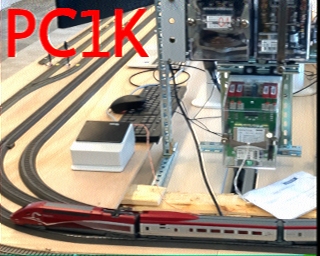 PC1K: 2026-07-03 de PI1DFT