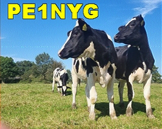 PE1NYG: 2026-07-03 de PI1DFT