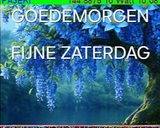 PA3EKI: 2026-07-04 de PI1DFT