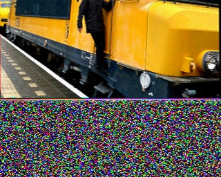 PC1K: 2026-07-04 de PI1DFT