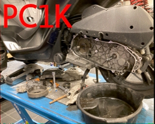 PC1K: 2026-07-05 de PI1DFT