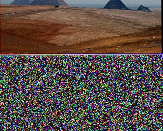 PC1K: 2026-07-06 de PI1DFT