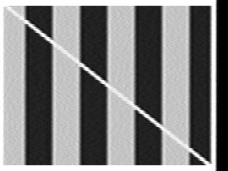PI1DMT: 2026-07-06 de PI1DFT