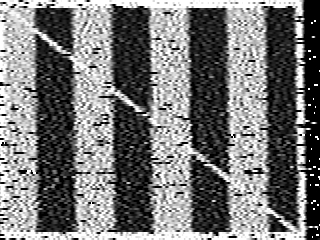 PI1DMT: 2026-07-06 de PI1DFT