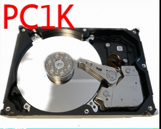 PC1K: 2026-07-07 de PI1DFT
