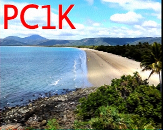PC1K: 2026-07-08 de PI1DFT