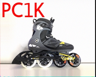 PC1K: 2026-07-08 de PI1DFT