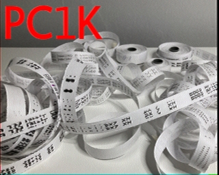 PC1K: 2026-07-09 de PI1DFT
