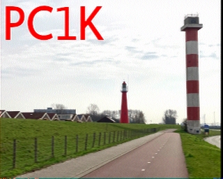 PC1K: 2026-07-09 de PI1DFT