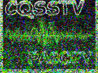 PA3GFY: 2026-07-10 de PI1DFT
