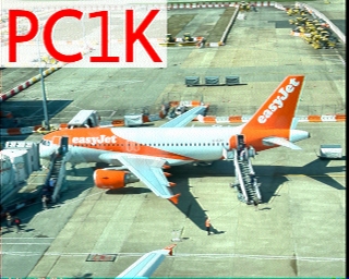 PC1K: 2026-07-10 de PI1DFT