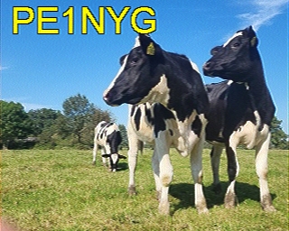 PE1NYG: 2026-07-10 de PI1DFT