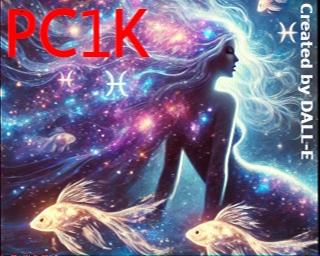 PC1K: 2026-07-10 de PI1DFT