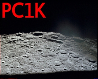 PC1K: 2026-07-10 de PI1DFT