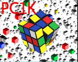 PC1K: 2026-07-10 de PI1DFT