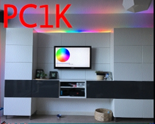 PC1K: 2026-07-10 de PI1DFT