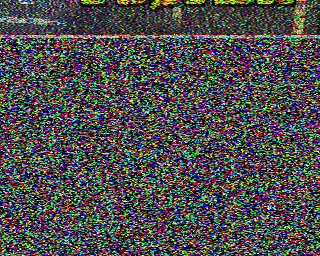 PD0RBX: 2026-07-11 de PI1DFT