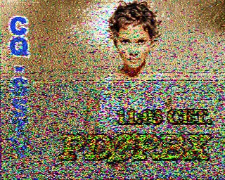 PD0RBX: 2026-07-11 de PI1DFT