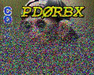 PD0RBX: 2026-07-11 de PI1DFT