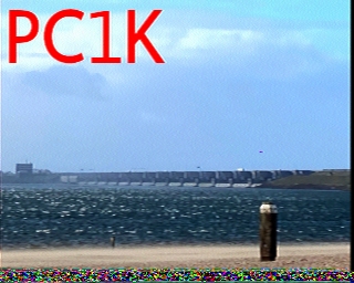 PC1K: 2026-07-12 de PI1DFT