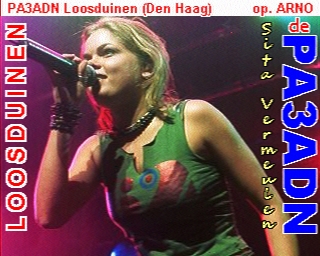 PA3ADN: 2026-07-12 de PI1DFT