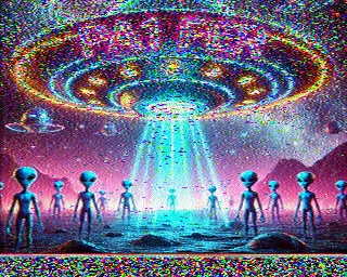 PA1FER: 2026-07-12 de PI1DFT