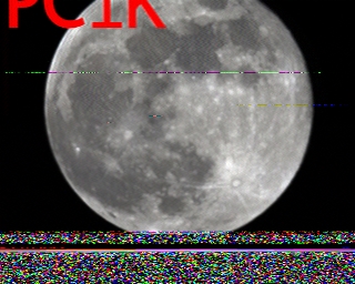 PC1K: 2026-07-13 de PI1DFT