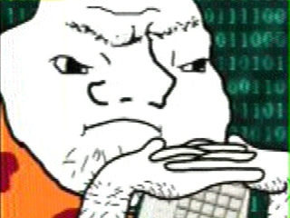 PI1DMT: 2026-07-13 de PI1DFT