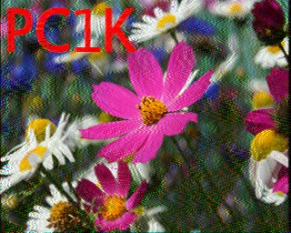 PC1K: 2026-07-13 de PI1DFT