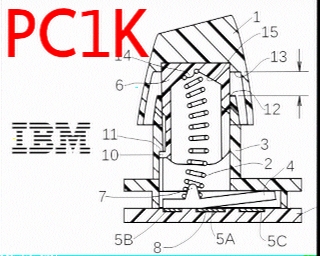 PC1K: 2026-07-15 de PI1DFT