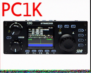 PC1K: 2026-07-15 de PI1DFT