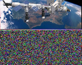 PC1K: 2026-07-16 de PI1DFT