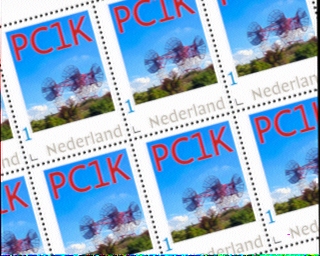 PC1K: 2026-07-17 de PI1DFT
