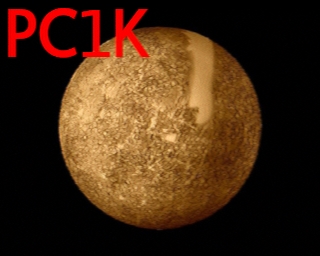 PC1K: 2026-07-17 de PI1DFT