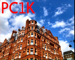 PC1K: 2026-07-17 de PI1DFT