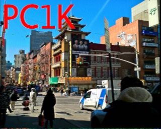 PC1K: 2026-07-17 de PI1DFT