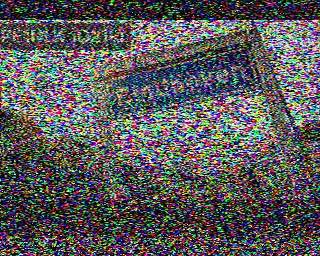 PA3GFY: 2026-07-17 de PI1DFT