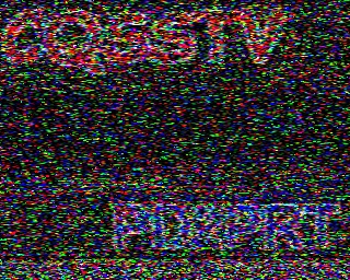 PD2PRT: 2026-07-18 de PI1DFT