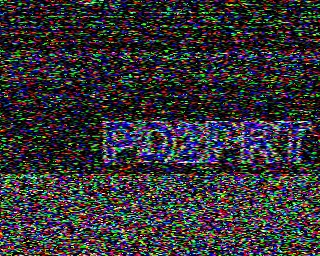 PD2PRT: 2026-07-18 de PI1DFT