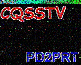 PD2PRT: 2026-07-18 de PI1DFT