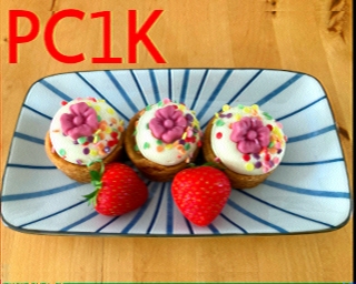 PC1K: 2026-07-18 de PI1DFT