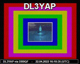 DL3YAP: 2022042216 de PI1DFT