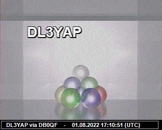 DL3YAP: 2022080117 de PI1DFT