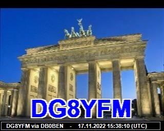 DG8YFM: 2022111715 de PI1DFT