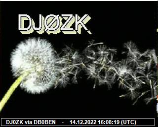 DJ0ZK: 2022121416 de PI1DFT